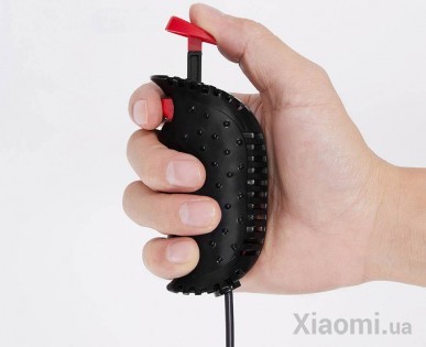 Автотрек Xiaomi CARRERA GO Racing Track Set F1