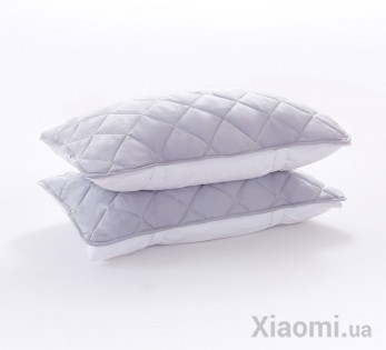 Антибактериальный защитный комплект для кровати Xiaomi CHARPA Gray 180*200