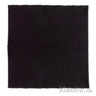 Гель Xiaomi ColorWay для очистки экранов (CW-5151)