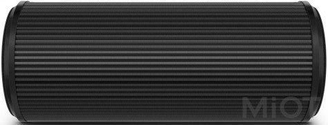 Фільтр до очищувачу повітря Mi Car Air Purifier Black (JHN4000CN)