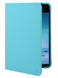 Чохол Smart Case до планшетів Xiaomi Mi Pad 2 Blue 1155100020