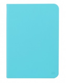 Чехол Smart Case для планшетов Xiaomi Mi Pad 2 Blue 1155100020