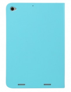 Чехол Smart Case для планшетов Xiaomi Mi Pad 2 Blue 1155100020
