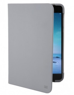 Чохол Smart Case до планшетів Xiaomi Mi Pad 2 Gray 1155100017