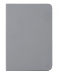 Чехол Smart Case для планшетов Xiaomi Mi Pad 2 Gray 1155100017