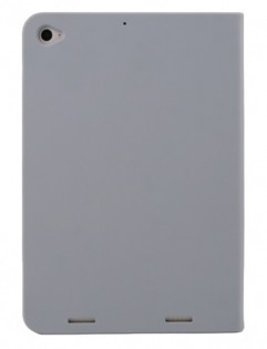 Чохол Smart Case до планшетів Xiaomi Mi Pad 2 Gray 1155100017