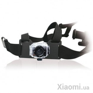 Крепление на грудь-пояс Chest strap Xiaomi AEE BS13 (B13A)