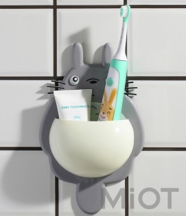 Розумна зубна електрощітки для дітей Xiaomi SOOCAS C1 Children Electric Toothbrush Green