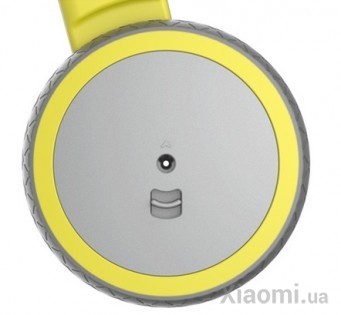 Детский велосипед Xiaomi 700Kids TF1 Yellow