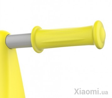 Детский велосипед Xiaomi 700Kids TF1 Yellow