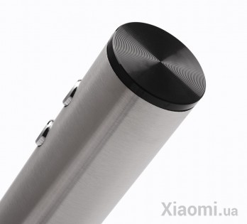 Винный набор Xiaomi Circle Joy Electric Red Wine Opener Set 4 in 1 (CJ-TZ02)