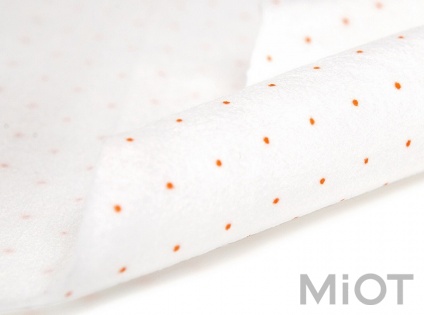 Серветки вологі Clean kitchen wipes 30 psc 200*300 mm