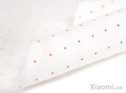 Салфетки влажные Clean kitchen wipes 30 psc 200*300 mm