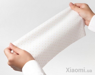 Салфетки влажные Clean kitchen wipes 30 psc 200*300 mm