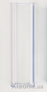 Спрей для очистки экранов Xiaomi Clean-n-Fresh Screen Cleaning Spray Green