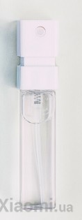 Спрей для очистки экранов Xiaomi Clean-n-Fresh Screen Cleaning Spray Green
