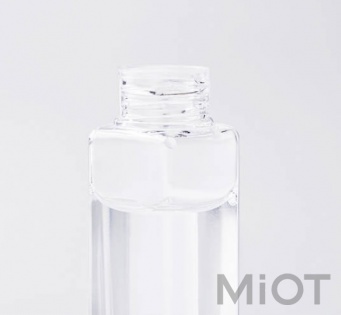 Спрей для очищення екранів Xiaomi Clean-n-Fresh Screen Cleaning Spray Green