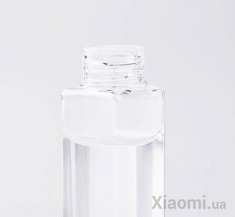 Спрей для очистки экранов Xiaomi Clean-n-Fresh Screen Cleaning Spray Green