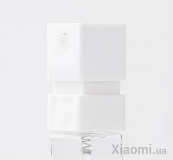 Спрей для очистки экранов Xiaomi Clean-n-Fresh Screen Cleaning Spray Green