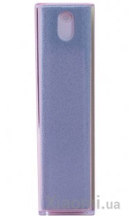 Спрей очистки экранов Xiaomi Clean-n-Fresh Screen Cleaning Spray Blue