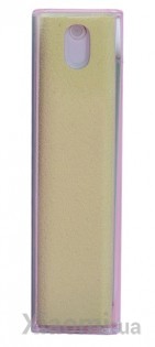 Спрей очистки экранов Xiaomi Clean-n-Fresh Screen Cleaning Spray Yellow