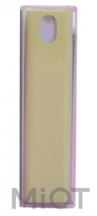 Спрей очищення екранів Xiaomi Clean-n-Fresh Screen Cleaning Spray Yellow