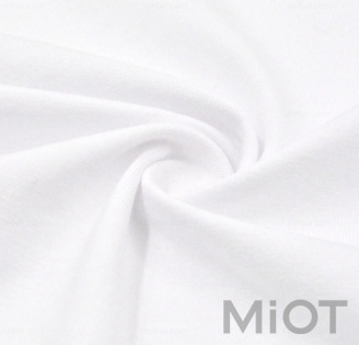 Спідня білизна Xiaomi Cottonsmith Жіноча (набір 3 шт) L