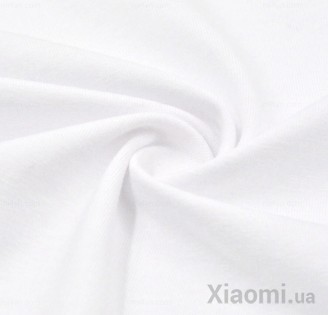 Нижнее белье Xiaomi Cottonsmith Женское (набор 3 шт) M