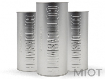 Спідня білизна Xiaomi Cottonsmith Жіноча (набір 3 шт) XL