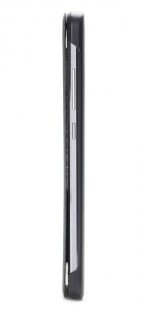 Чохол книжка з віконцем до смартфонів Xiaomi Redmi Pro Gray 1162500028