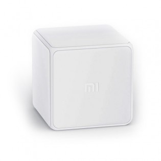 Контроллер Xiaomi Magic Cube White