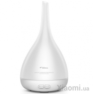 Увлажнитель Xiaomi Deerma Aromatherapy Humidifier White DEM-XS12
