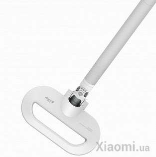 Ручной пылесос Xiaomi Deerma Suction Vacuum Cleaner DX800S Grey