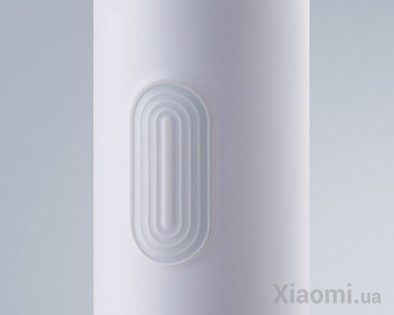 Электрическая зубная щетка Xiaomi DOCTOR B Sonic Electric Toothbrush (BET-C01)