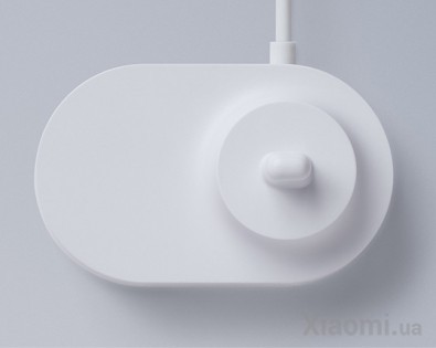 Электрическая зубная щетка Xiaomi DOCTOR B Sonic Electric Toothbrush (BET-C01)