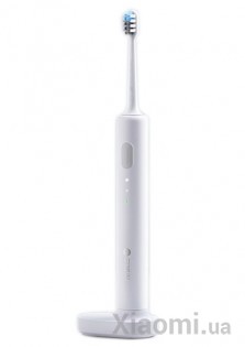 Электрическая зубная щетка Xiaomi DOCTOR B Sonic Electric Toothbrush (BET-C01)