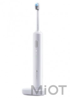 Електрична зубна щітка Xiaomi DOCTOR B Sonic Electric Toothbrush (BET-C01)