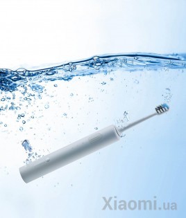 Электрическая зубная щетка Xiaomi DOCTOR B Sonic Electric Toothbrush (BET-C01)