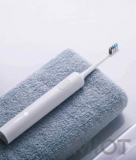 Електрична зубна щітка Xiaomi DOCTOR B Sonic Electric Toothbrush (BET-C01)