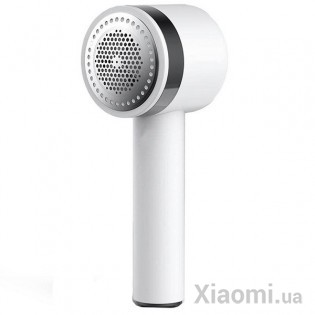 Машинка для удаления катышков Xiaomi Deerma White DEM-MQ810