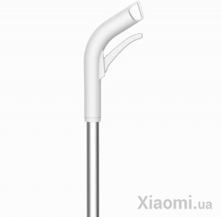Полотер/Швабра Xiaomi Deerma Spray Mop White TB800 (TB500)
