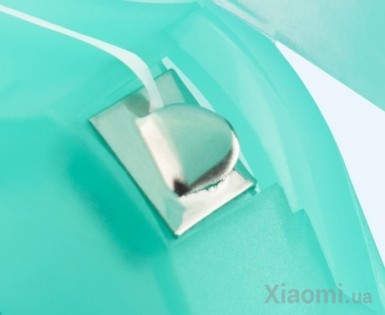 Зубная нить Xiaomi DOCTOR B (3шт. по 50 м)