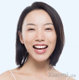Зубная нить Xiaomi DOCTOR B (3шт. по 50 м)