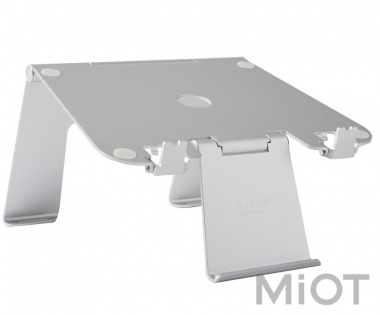 Підставка для ноутбука Xiaomi DiiZiGN FA-005 N Silver