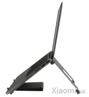 Подставка для ноутбука Xiaomi DiiZiGN FA-005 N Silver
