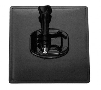 Плоска платформа Display Stand SY-163