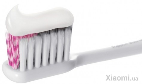 Профессиональная зубная паста Xiaomi DOCTOR B Toothpaste (набор из 3 шт.) 300г
