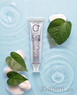 Профессиональная зубная паста Xiaomi DOCTOR B Toothpaste (набор из 3 шт.) 300г