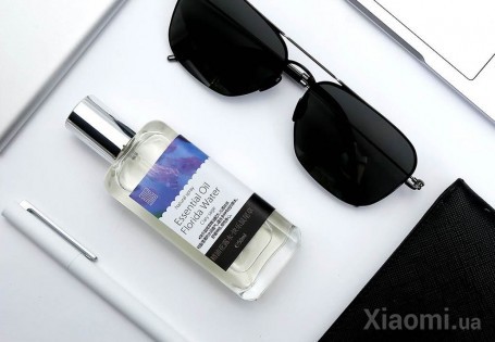 Туалетная вода Xiaomi Essential Oil Florida Water Clary sage 50 ml