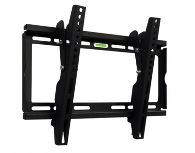 Кронштейн OverMounts для Xiaomi Mi TV 32-49 Black EMP-108XSF